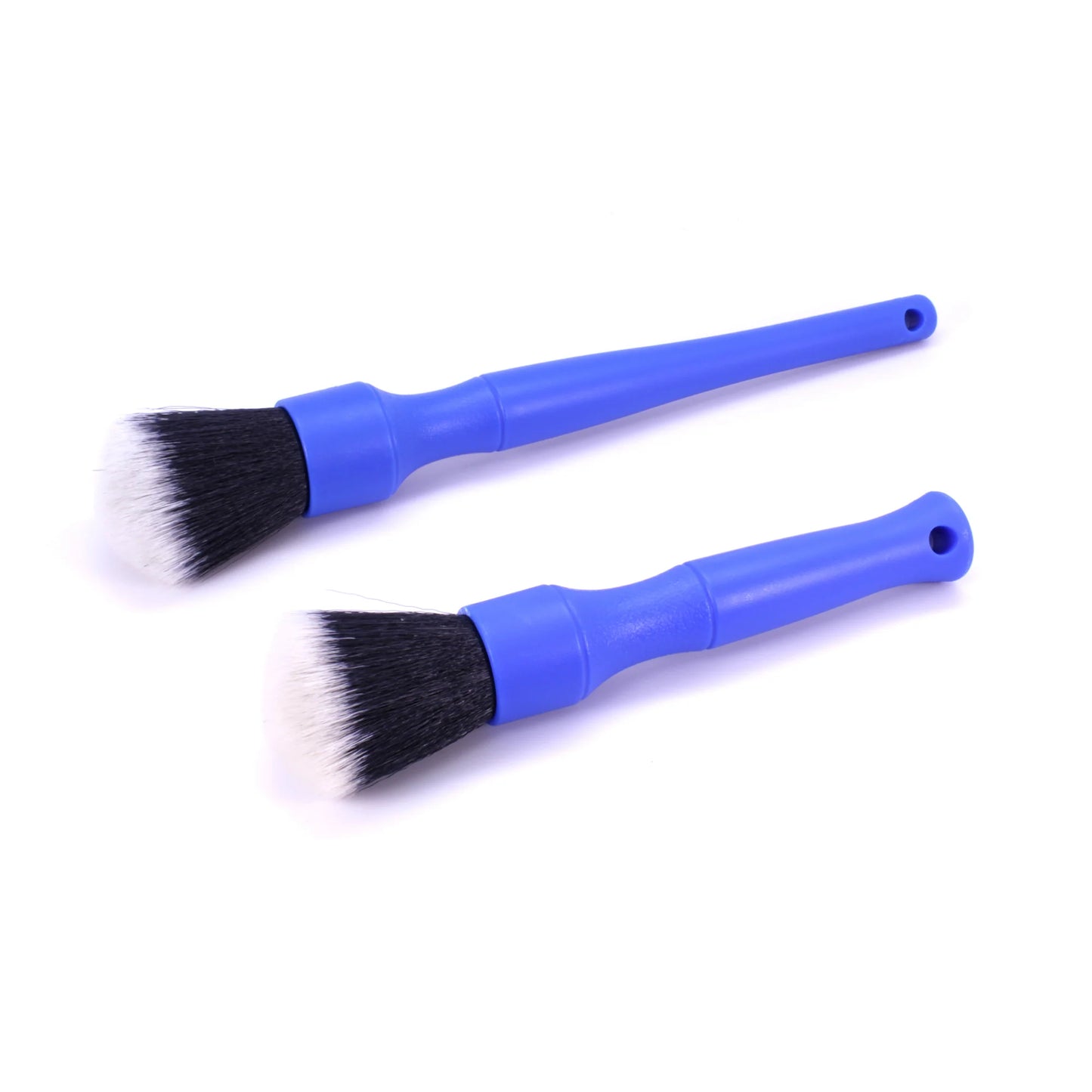 Detail Factory-Brush set