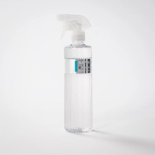 Fireball-Nappa Cleaner