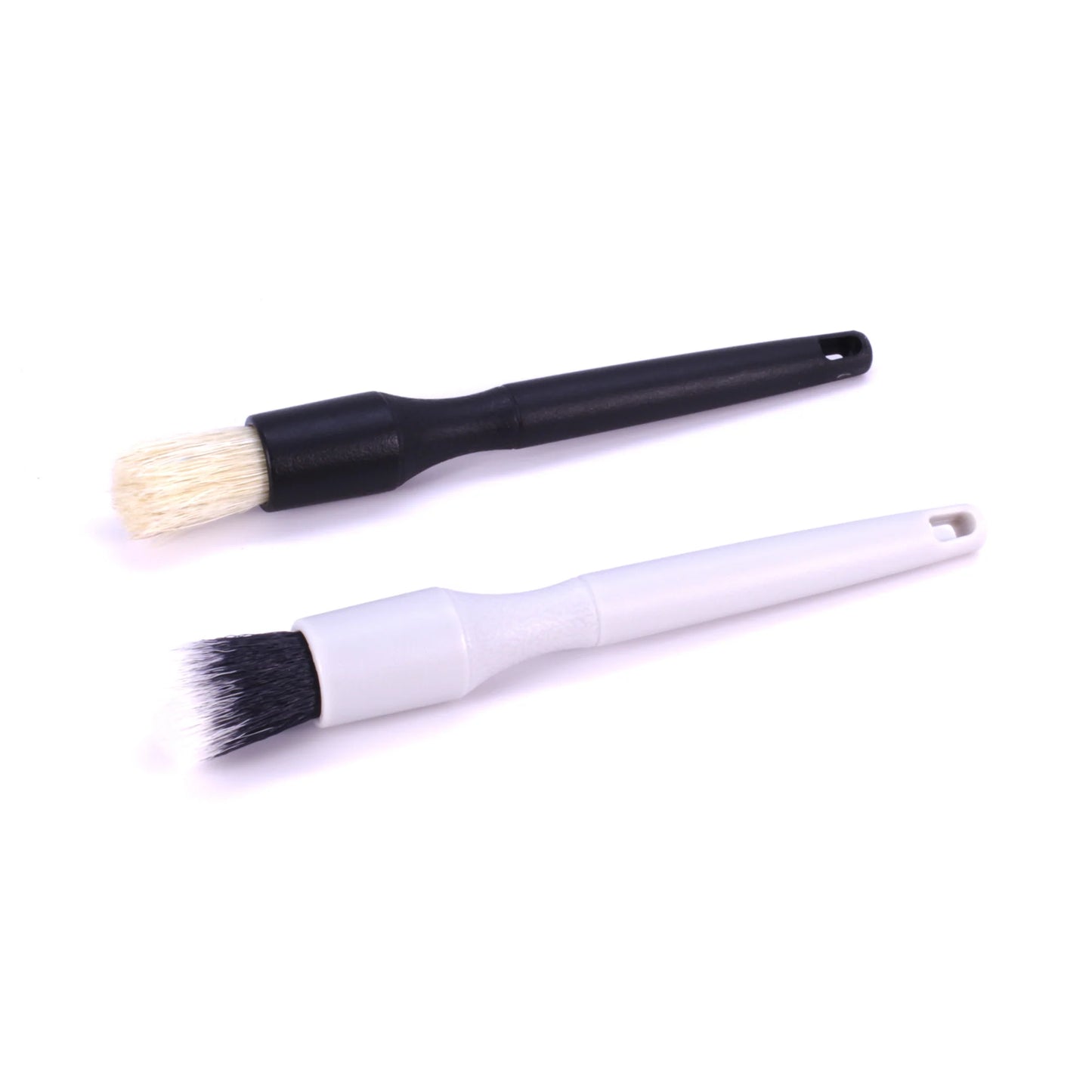 Detail Factory-Crevice brush set