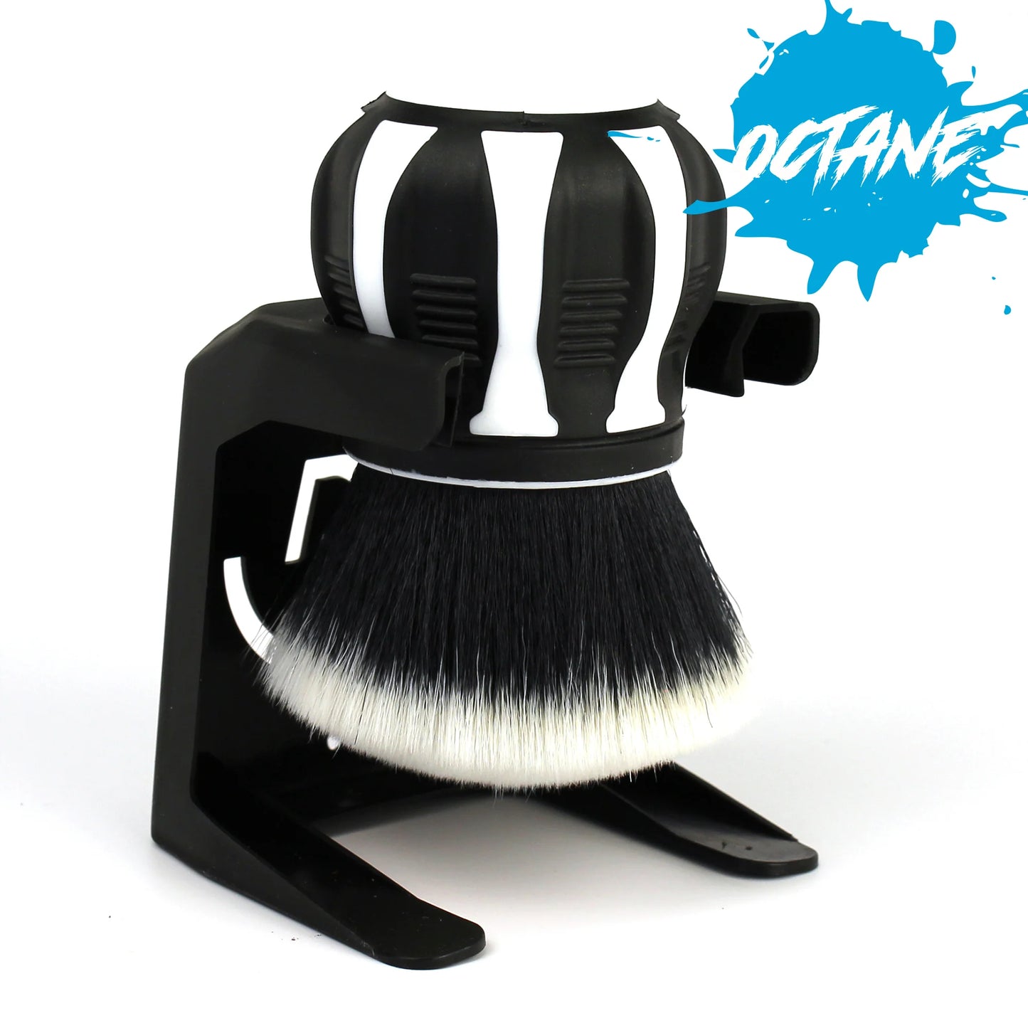 Detail Factory- Curveball XL Synthetic