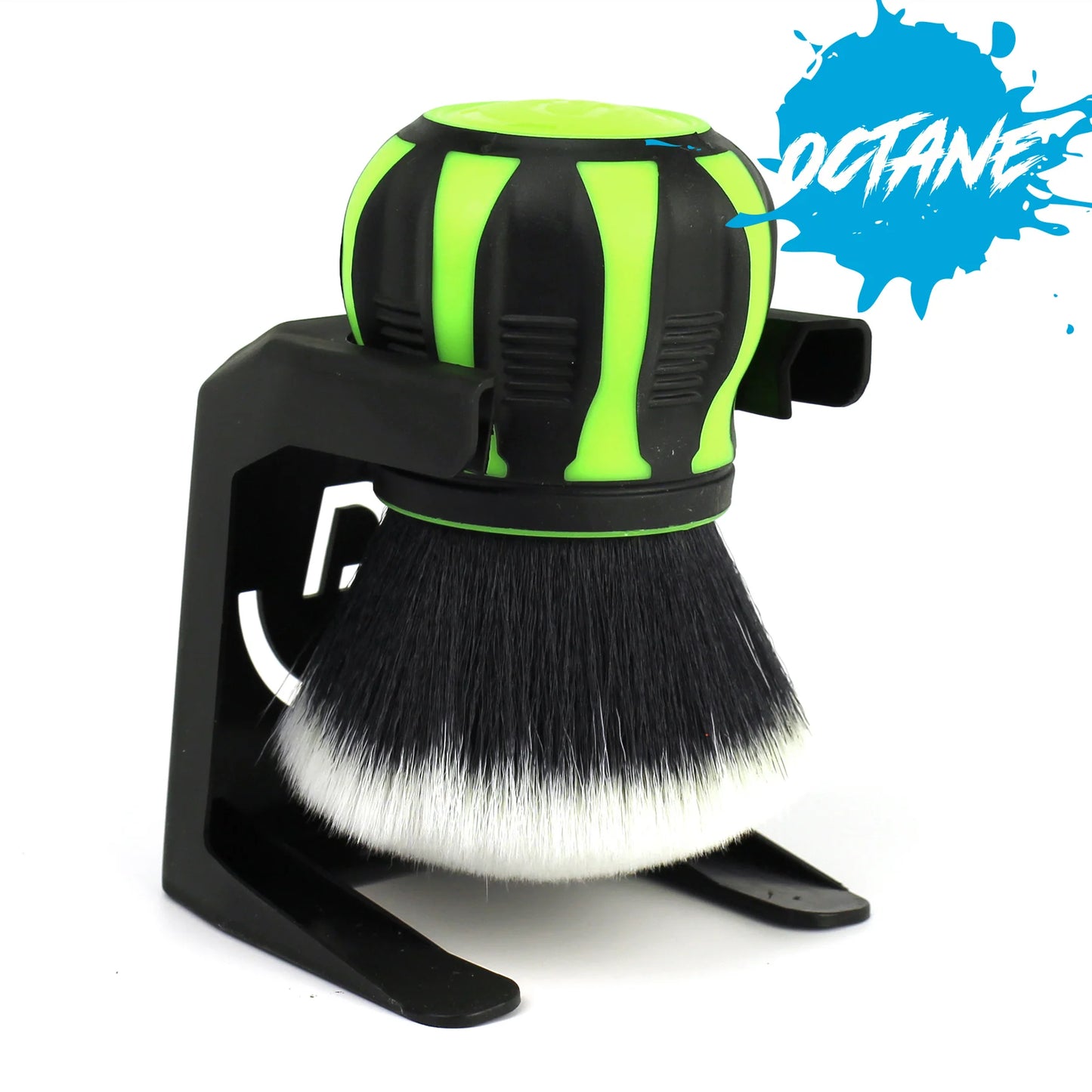 Detail Factory- Curveball XL Synthetic