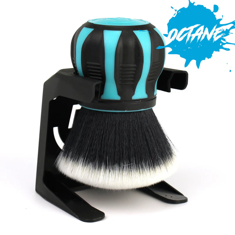 Detail Factory- Curveball XL Synthetic