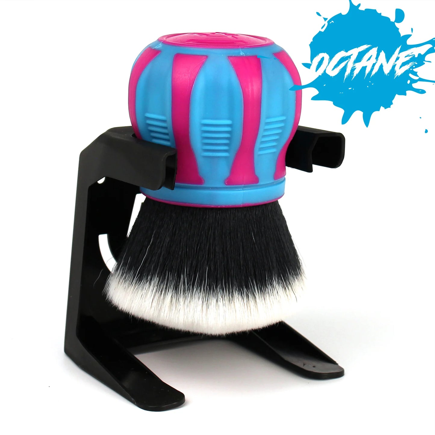 Detail Factory- Curveball XL Synthetic