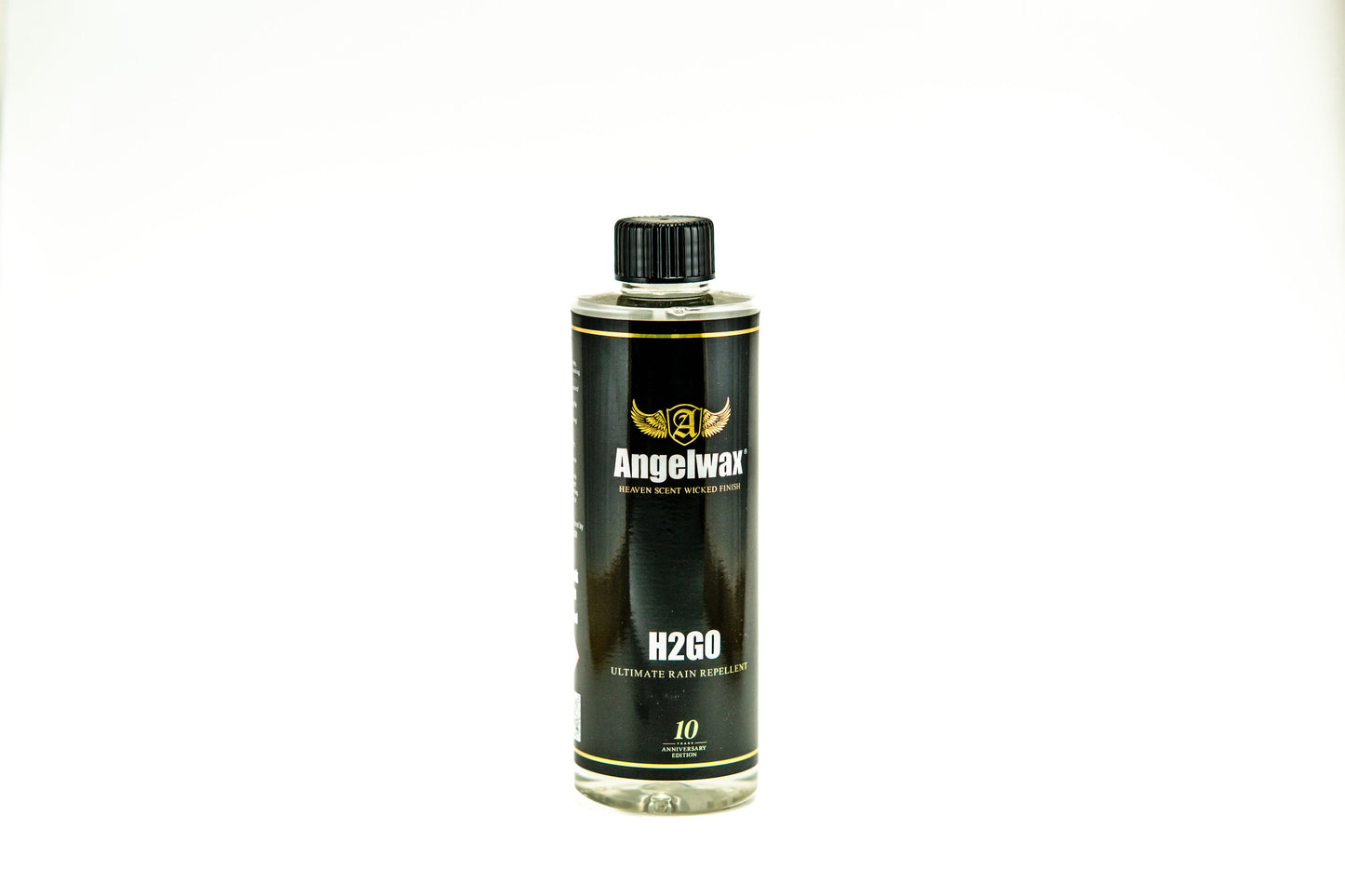 Angelwax H2GO-250ml