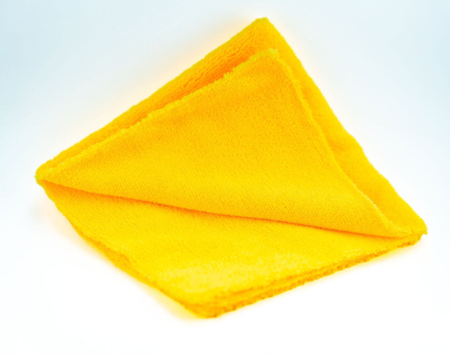 Elite Microfiber Detailing Towel 10 pack