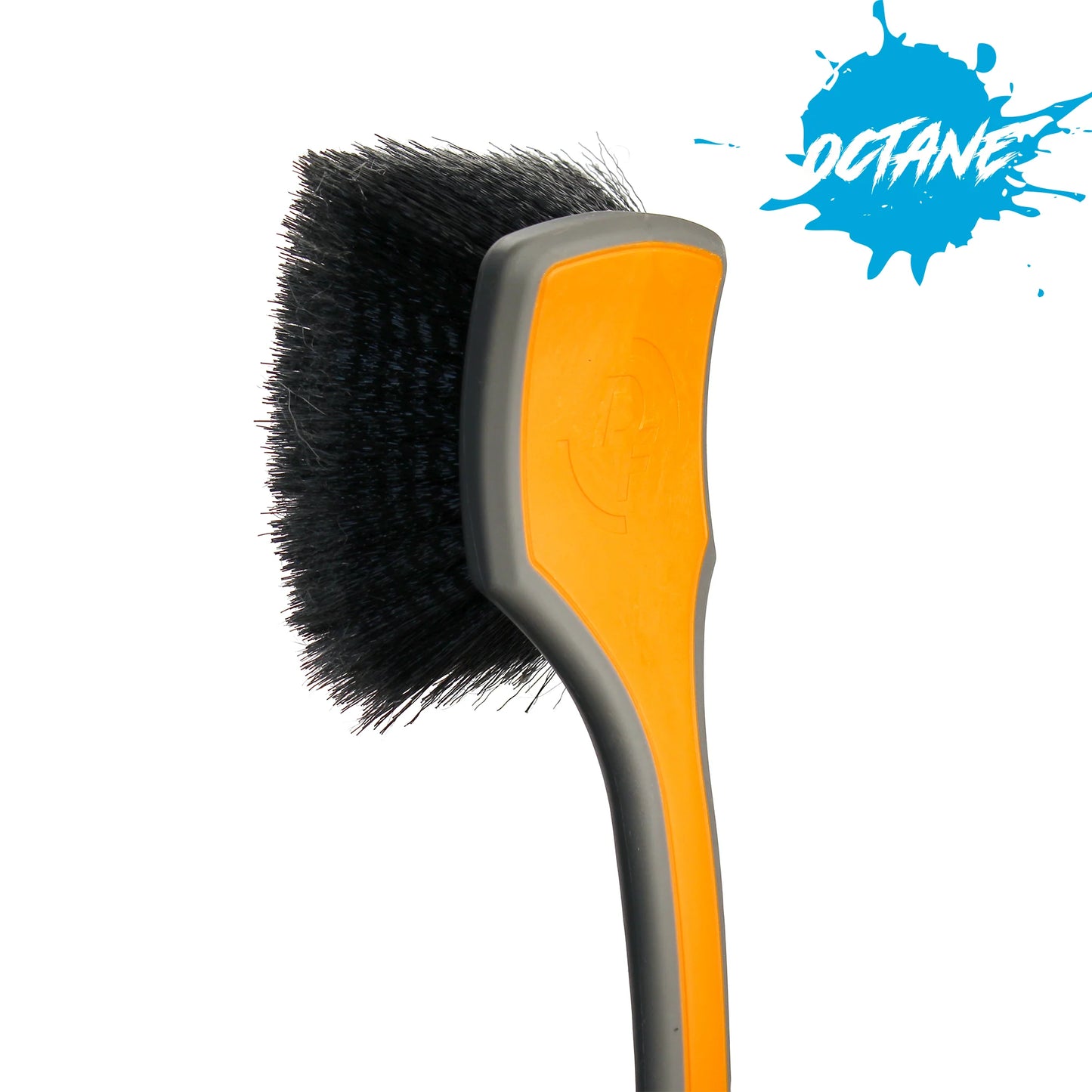 Detail Factory- Fender Well Brush