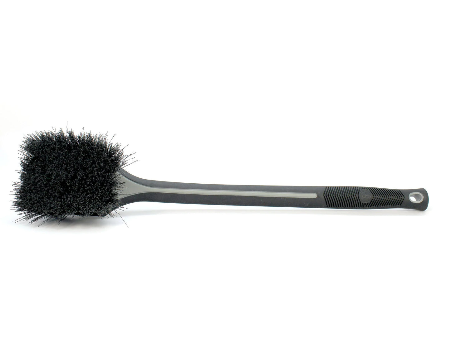 Detail Factory- Fender Well Brush