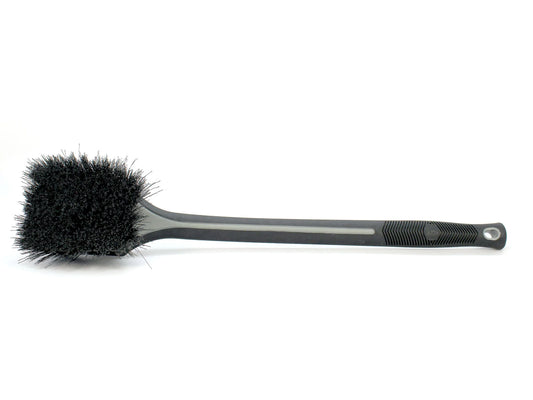 Detail Factory- Fender Well Brush