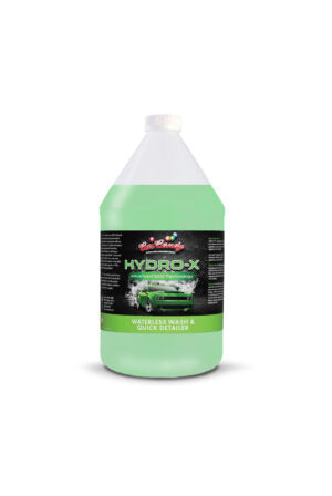 Car Candy Hydro-x