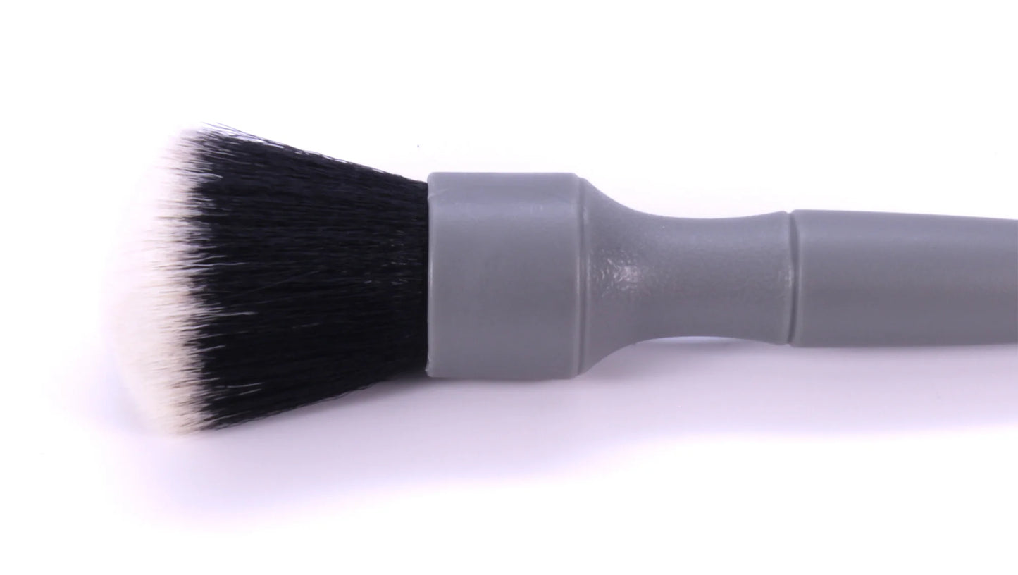 Detail Factory-Brush set