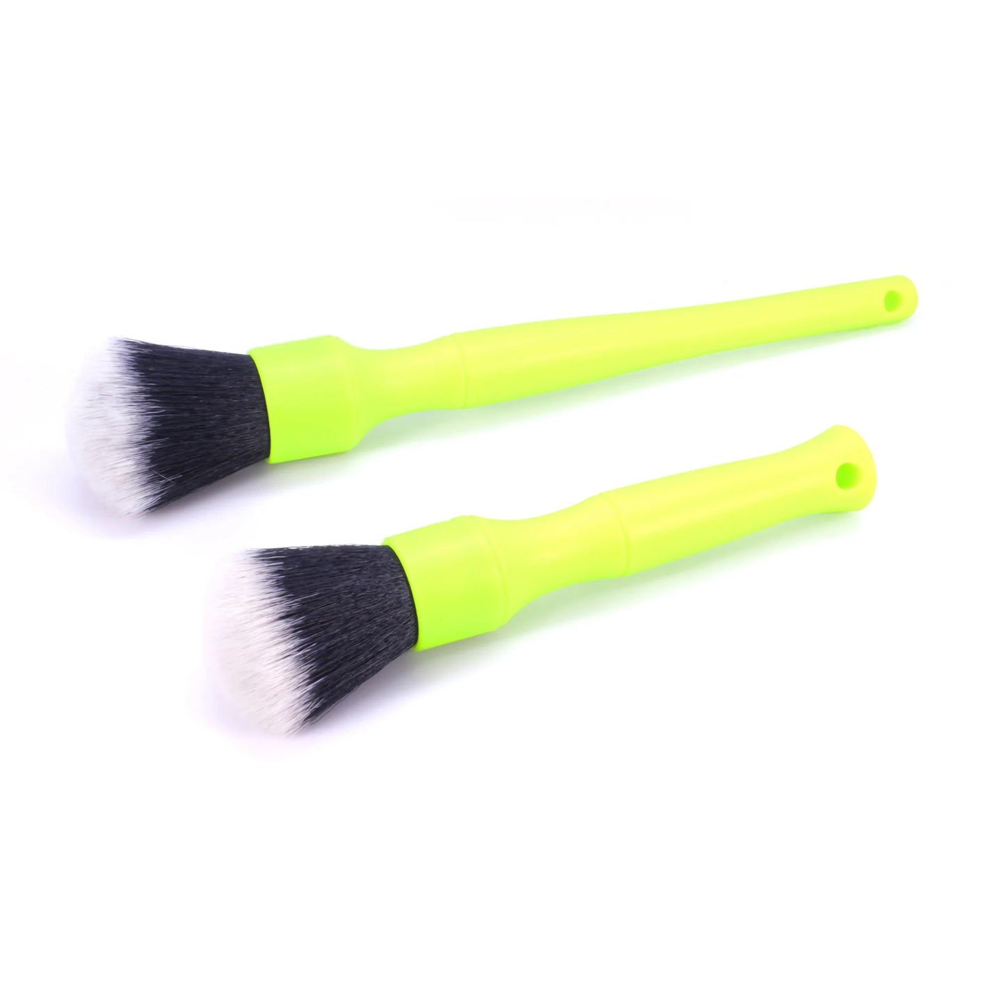 Detail Factory-Brush set