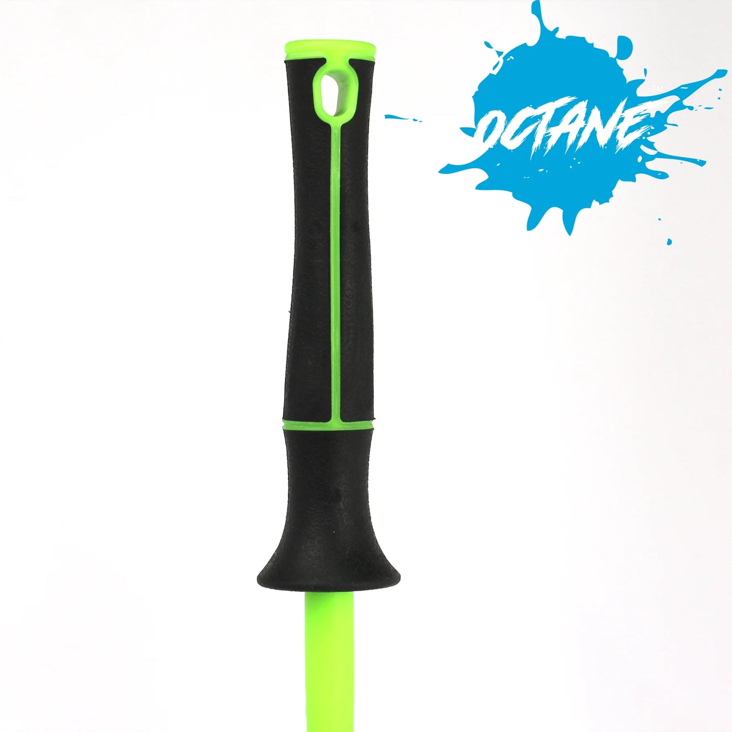 Detail Factory- Mini Wheel Brush Kit