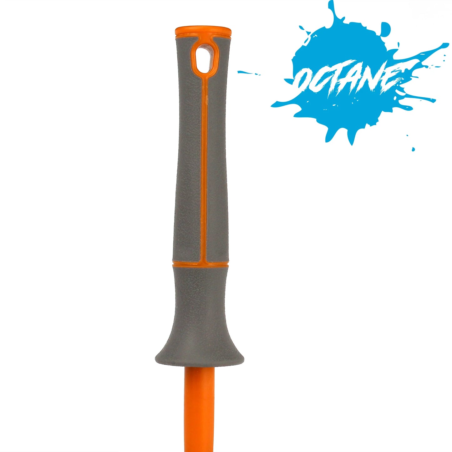 Detail Factory- Mini Wheel Brush Kit