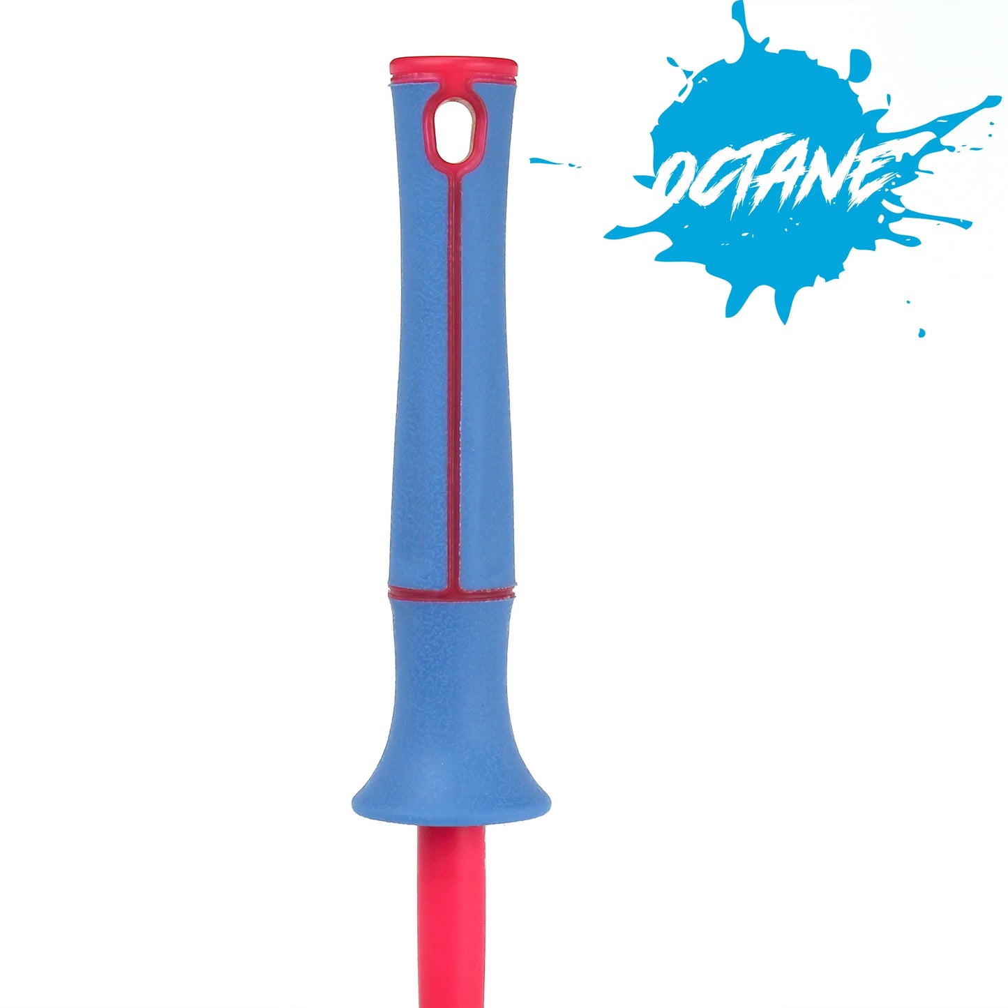 Detail Factory- Mini Wheel Brush Kit