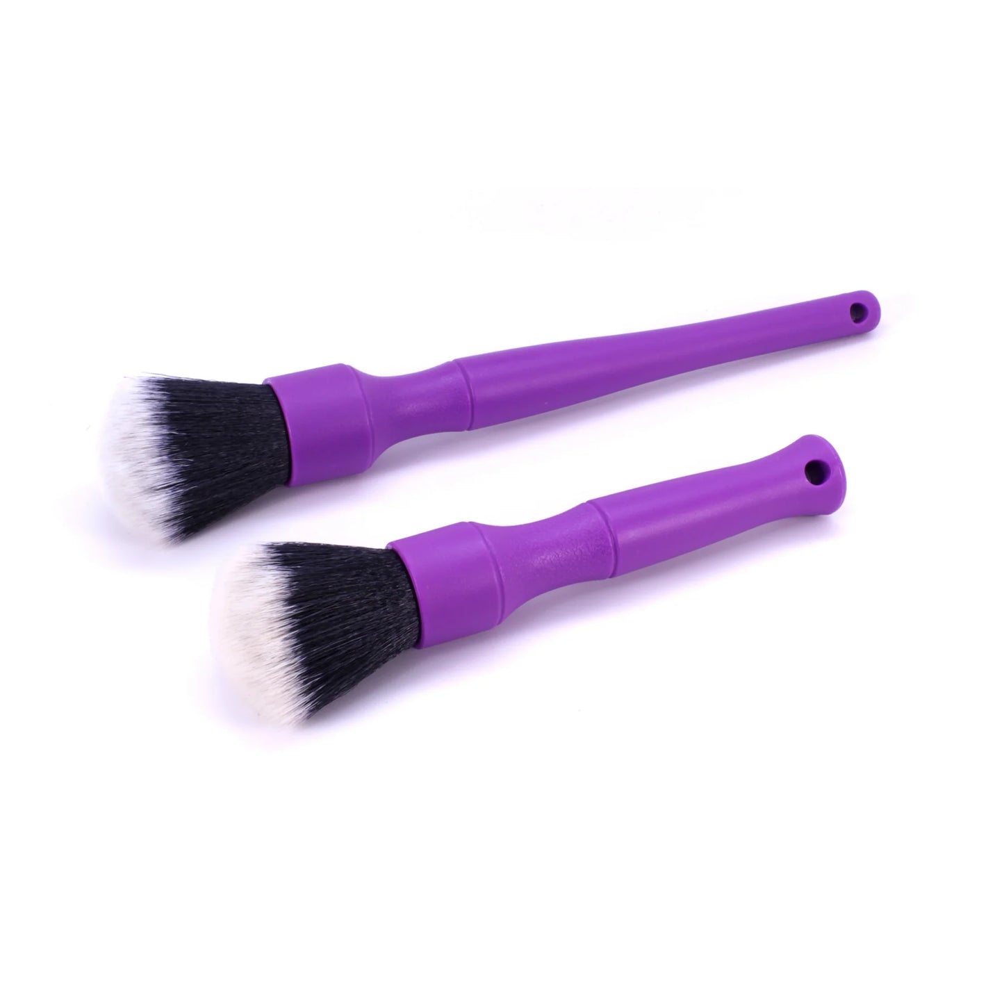 Detail Factory-Brush set