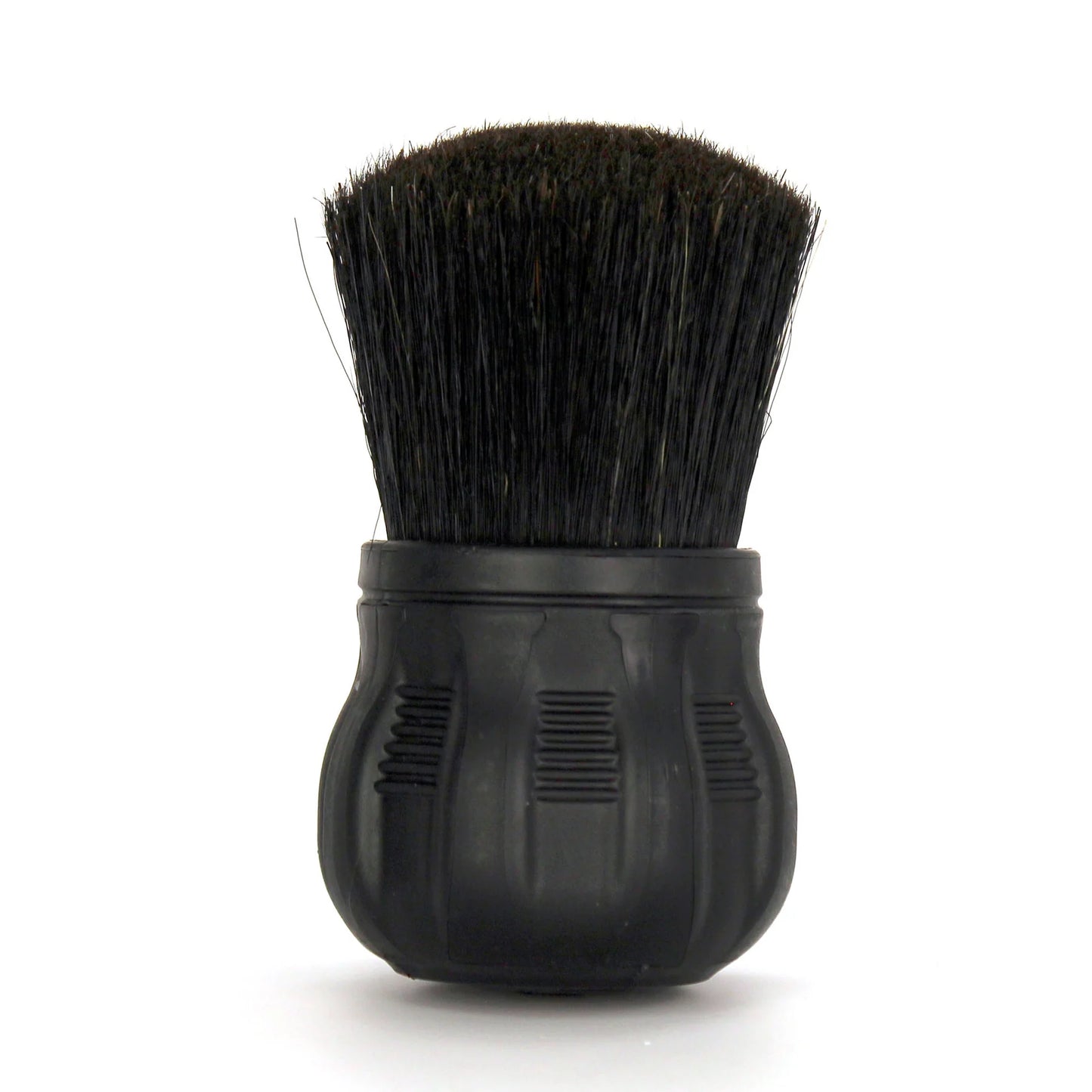 Detail Factory- Screwball XL Boar Black Detail Brush