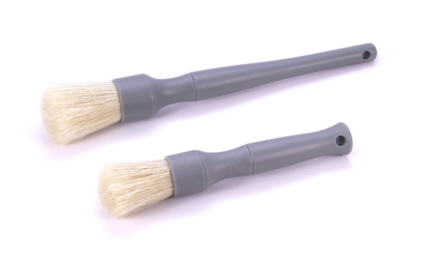 Detail Factory-Brush set (Boar)