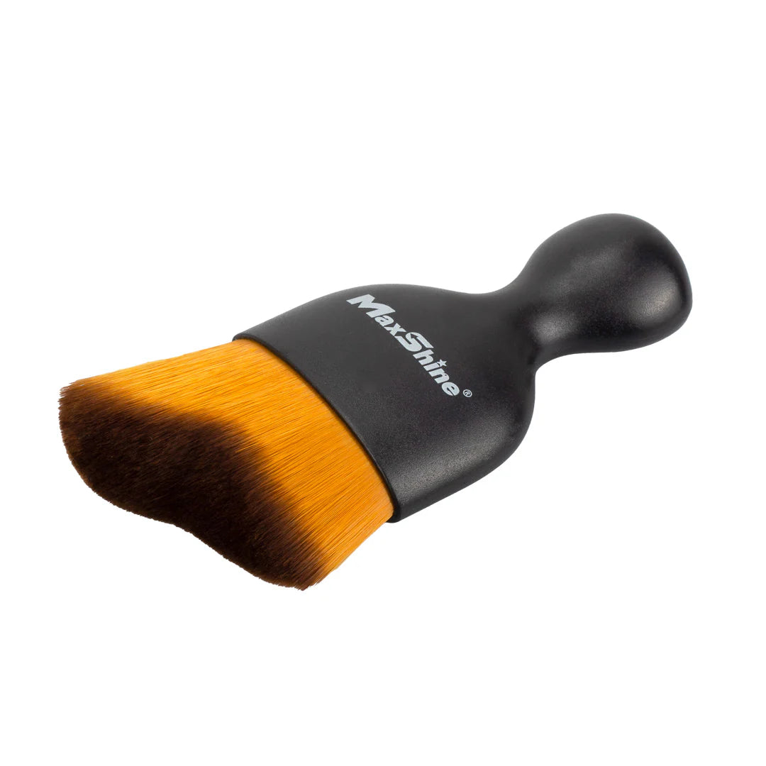 Ultra Soft Detailing Brush with Handle