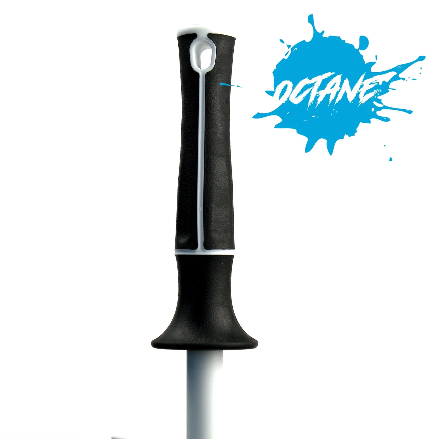 Detail Factory- Wheel Brush Set