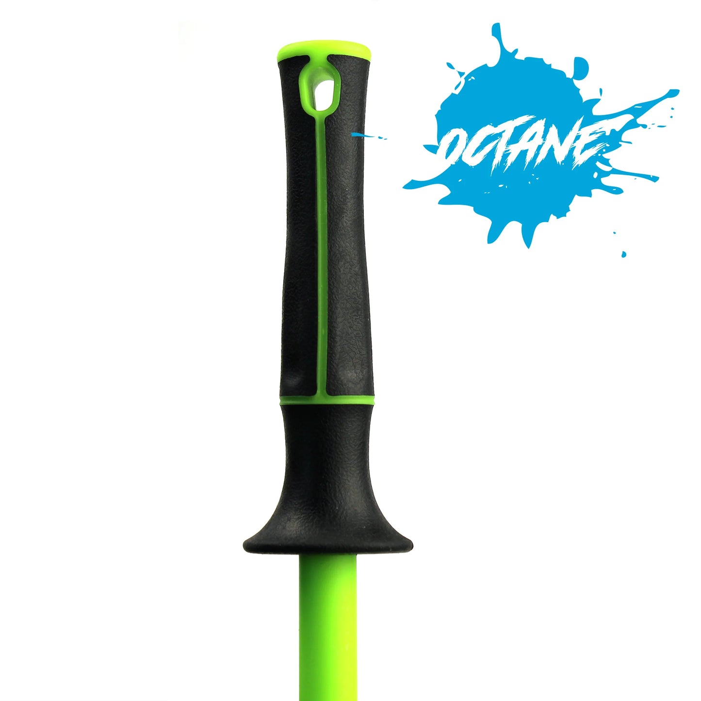 Detail Factory- Wheel Brush Set