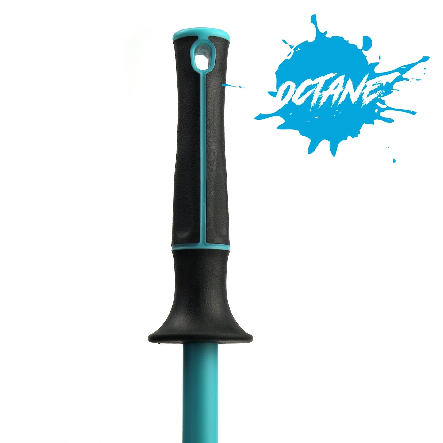 Detail Factory- Wheel Brush Set