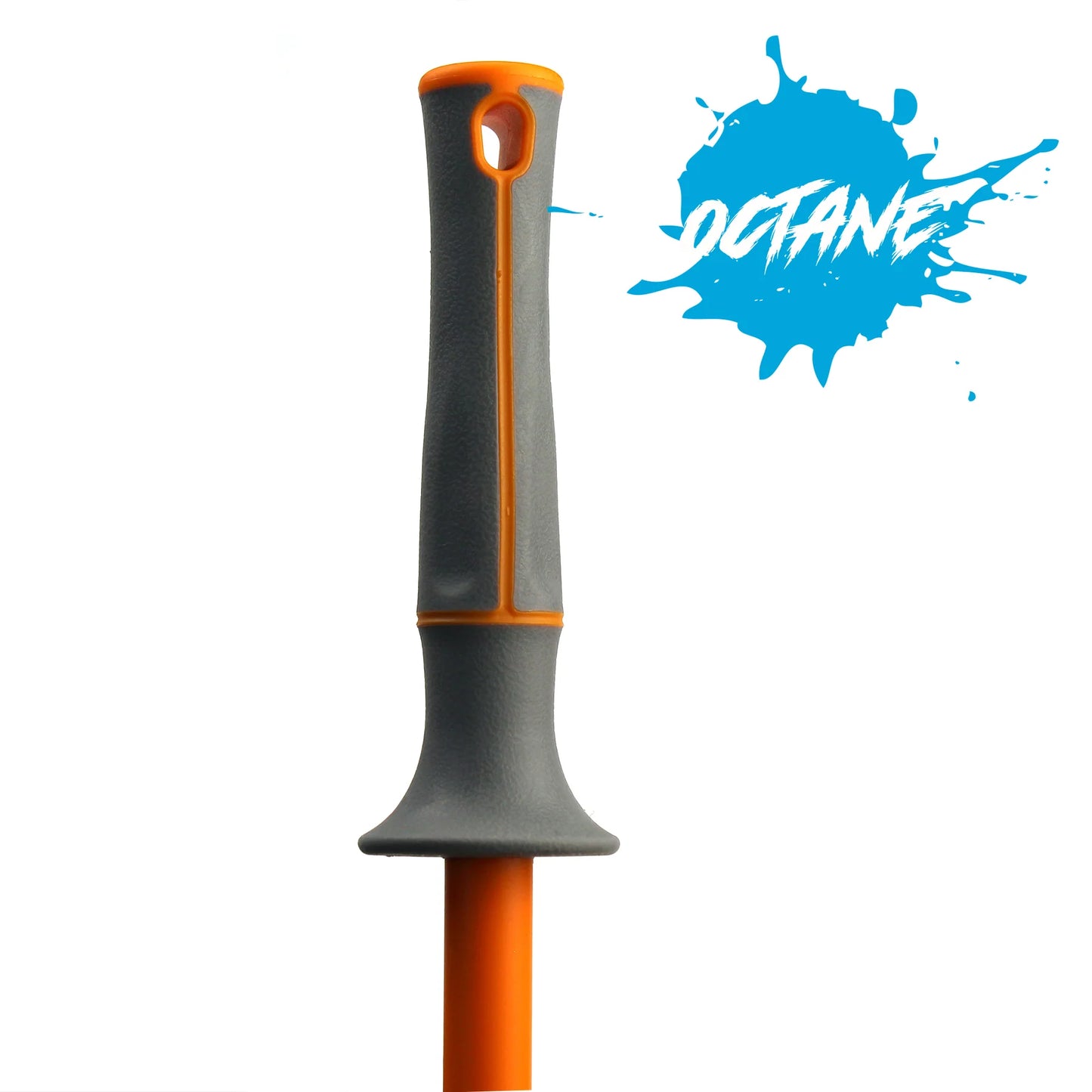 Detail Factory- Wheel Brush Set