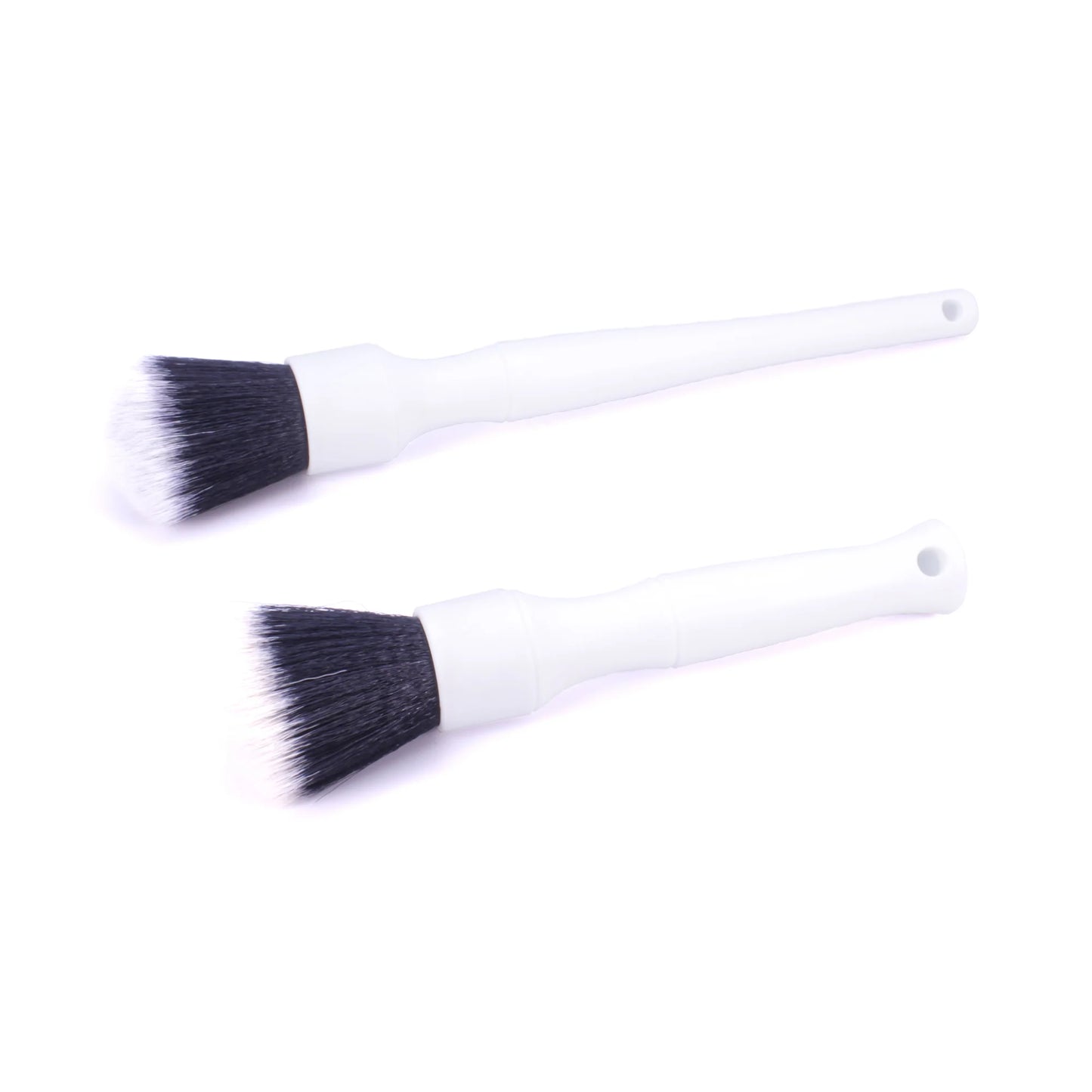 Detail Factory-Brush set