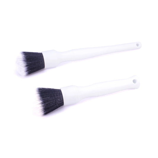 Detail Factory-Brush set