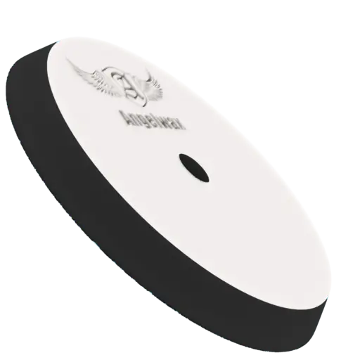 Slimline Pad- Polishing Pad