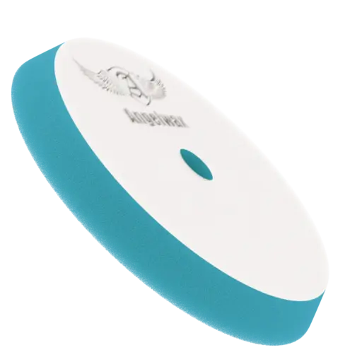 Slimline Pad- Polishing Pad