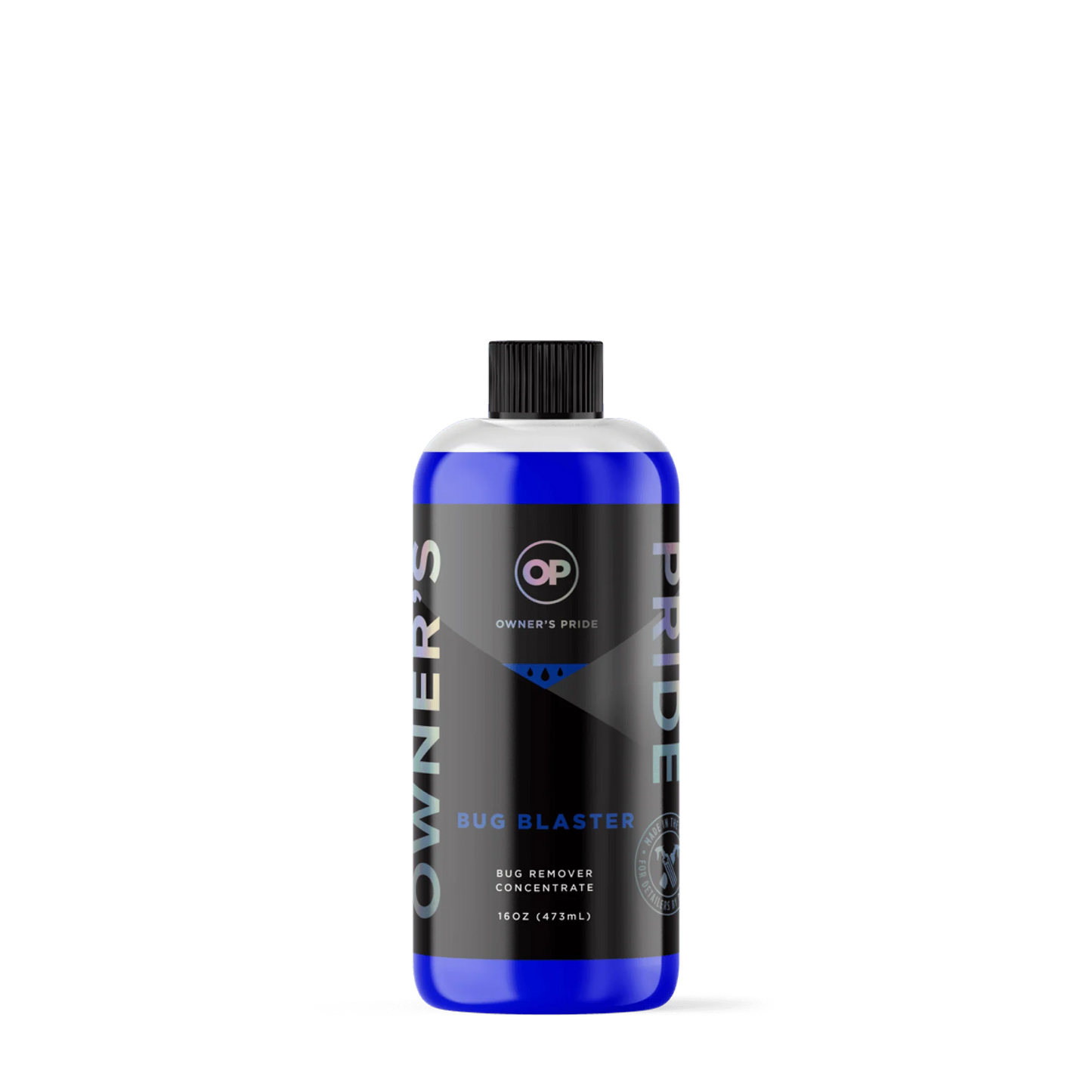 Owner's Pride- Bug Blaster