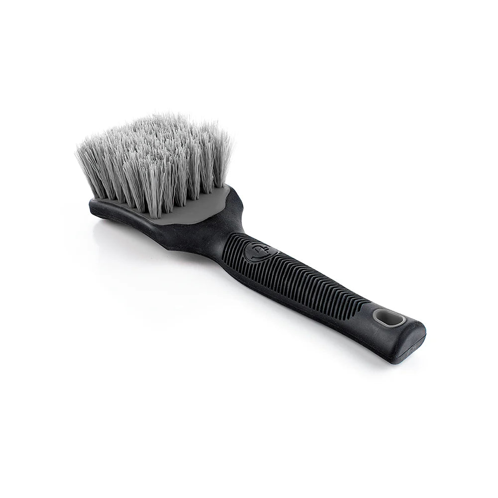 Detail Factory-Tire scrub Brush