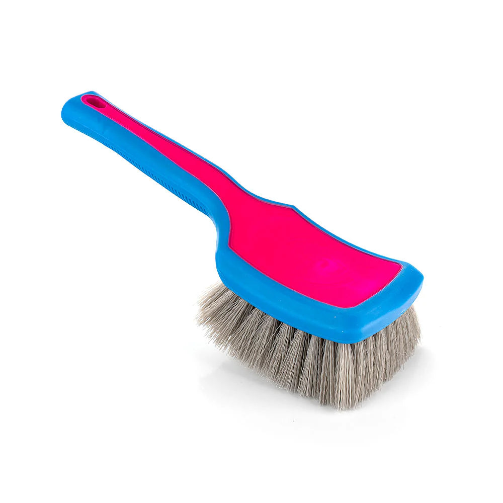 Detail Factory-Tire scrub Brush
