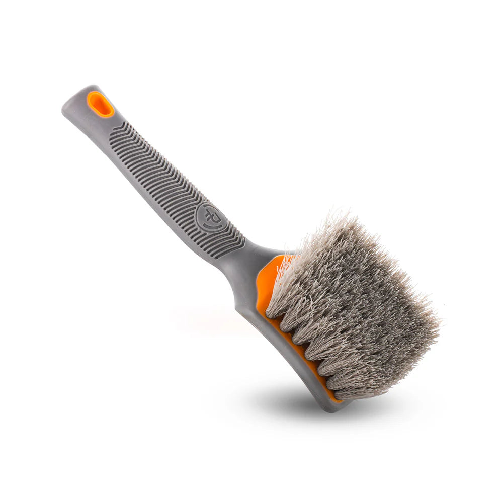 Detail Factory-Tire scrub Brush