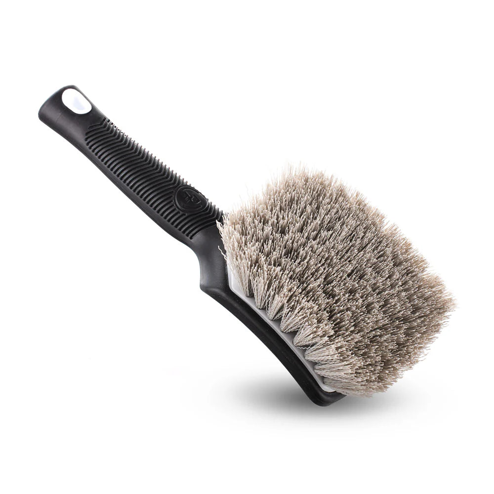 Detail Factory-Tire scrub Brush