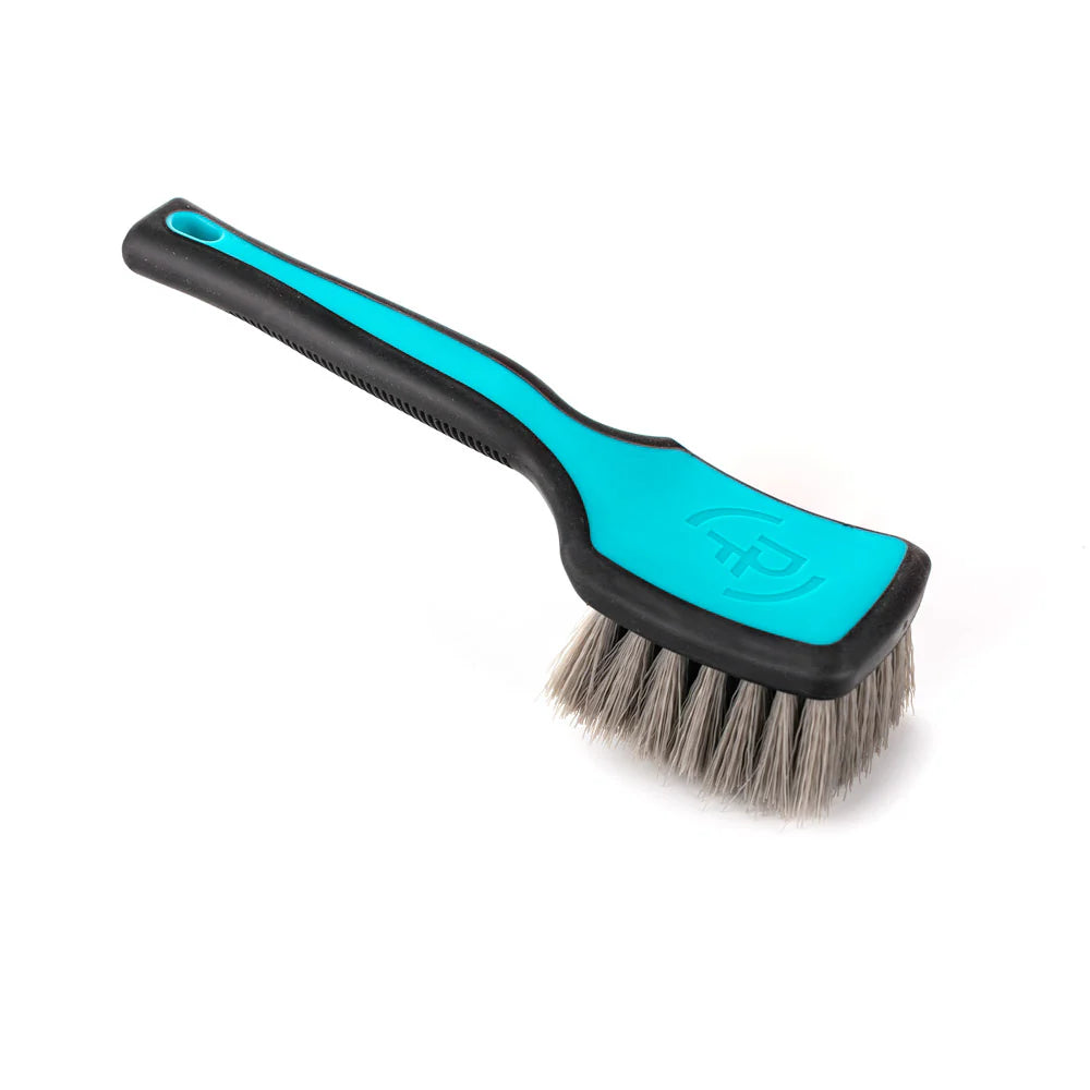 Detail Factory-Tire scrub Brush