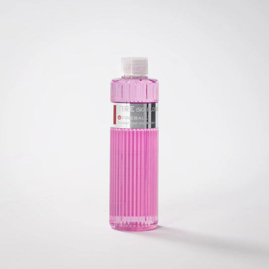 Fireball Tire Shine-Gloss