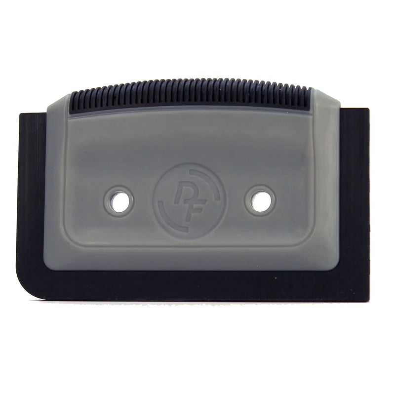 Detail Factory- Pet Hair Removal Card