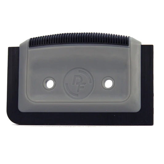 Detail Factory- Pet Hair Removal Card