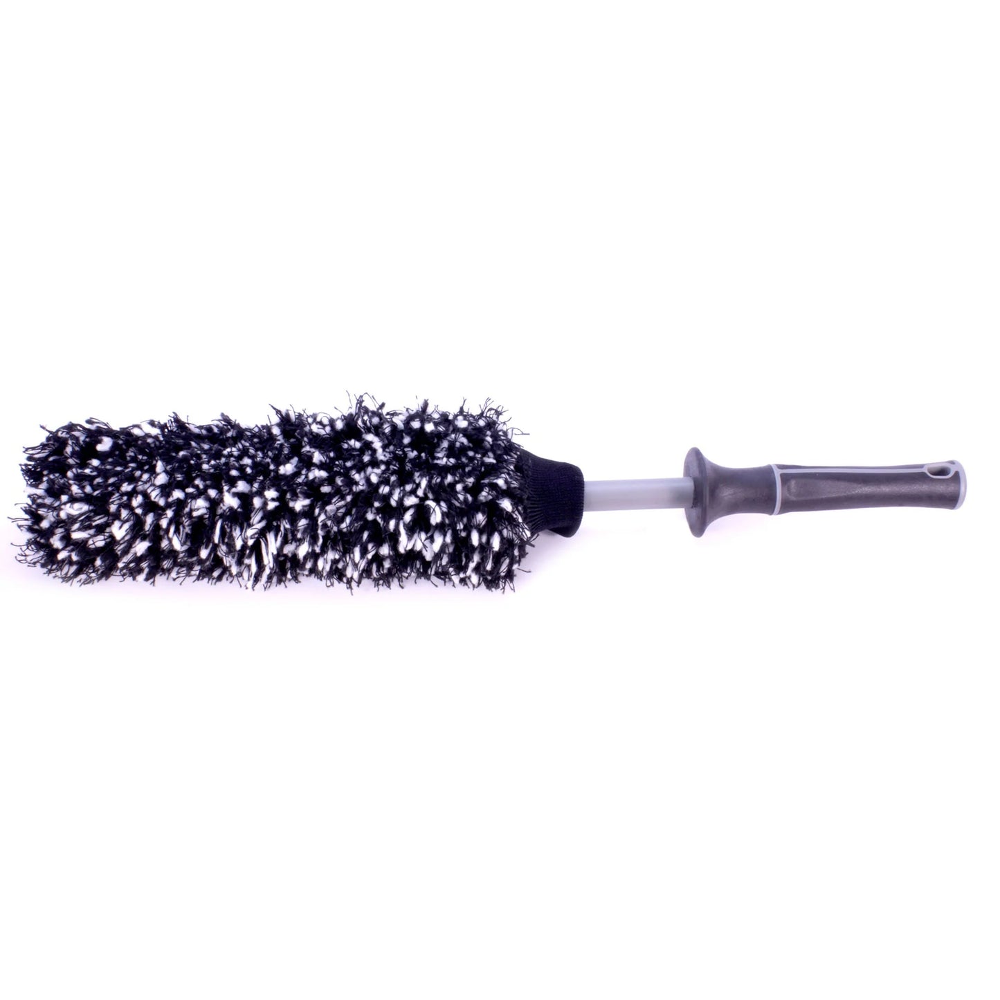 Detail Factory- Wheel Brush Set