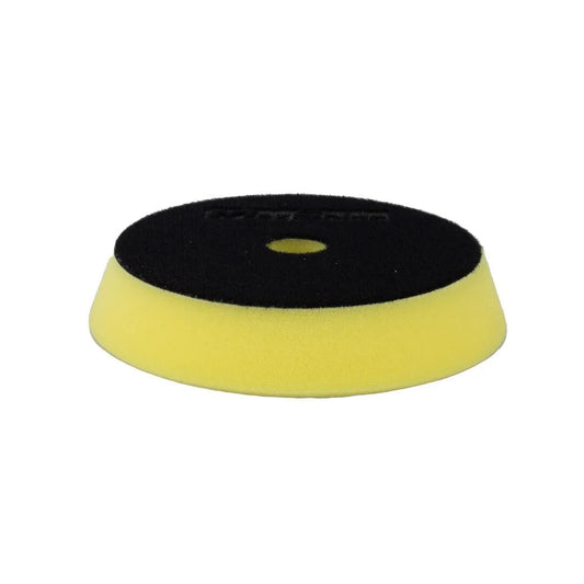 Maxshine 5" High Pro Polishing Pad- yellow