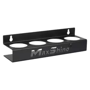 Maxshine Ceramic Coating Holder