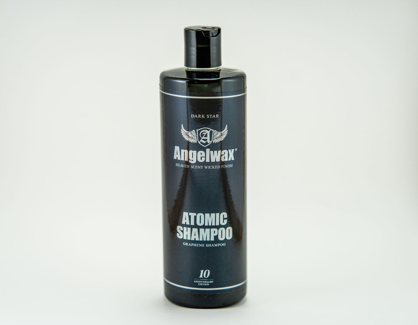 Angelwax Atomic Shampoo