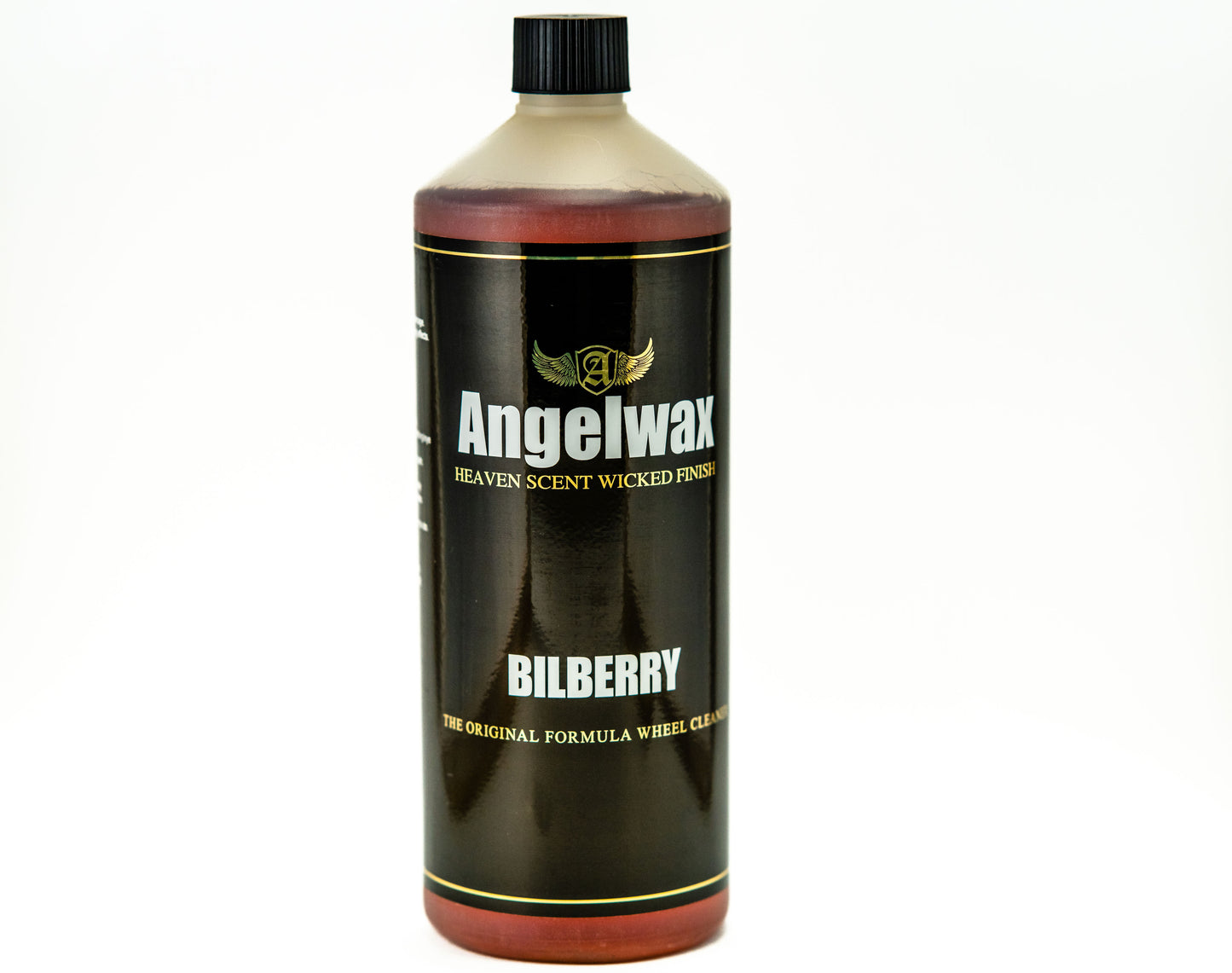 Angelwax Bilberry Concentrated