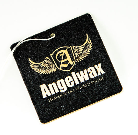 Angelwax Air Freshener(single)