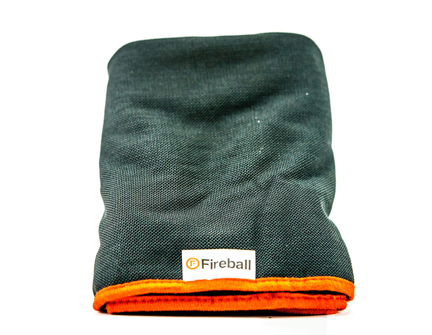 Fireball Drying Towel