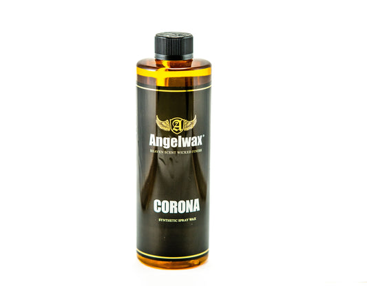 Angelwax Corona-500ml