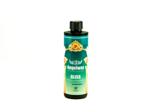 Angelwax Bliss 250ml (Air Freshener)