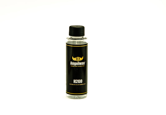 Angelwax H2Go-100ml