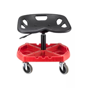 Maxshine Detailing Stool with Modular Tool Tray